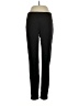 Eastern Mountain Sports Solid Black Active Pants Size S - photo 1