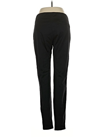 Eastern Mountain Sports Active Pants (view 2)