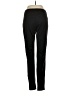 Eastern Mountain Sports Solid Black Active Pants Size S - photo 2