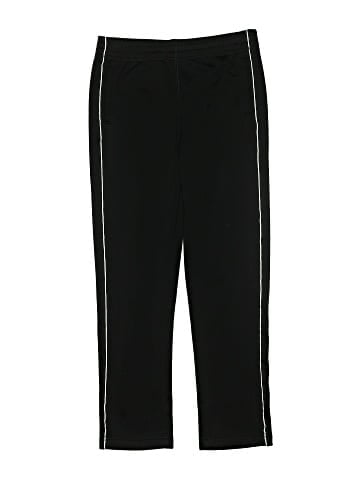 Lands' End Track Pants (view 1)
