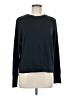 Lukka Lux Black Long Sleeve T-Shirt Size M - photo 1