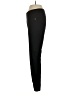 Eastern Mountain Sports Solid Black Active Pants Size S - photo 5
