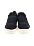 Madden Girl Black Sneakers Size 10 - photo 2