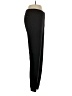 Eastern Mountain Sports Solid Black Active Pants Size S - photo 4