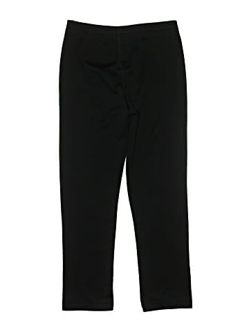 Lands' End Track Pants (view 2)