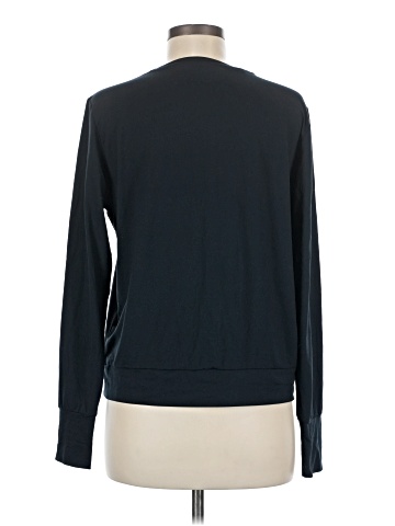 Lukka Lux Long Sleeve T-Shirt (view 2)
