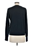 Lukka Lux Black Long Sleeve T-Shirt Size M - photo 2