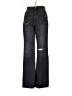 BDG Stars Black Jeans Size 26 waist - photo 1