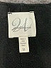 Assorted Brands 100% Nylon Black Cocktail Dress Size M - photo 7