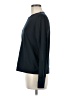 Lukka Lux Black Long Sleeve T-Shirt Size M - photo 5