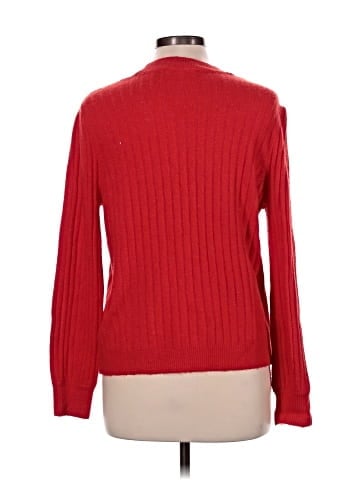 Ann Taylor LOFT Cardigan (view 2)
