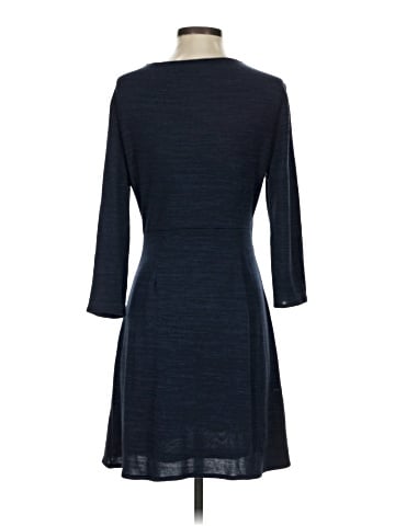 RD Style Casual Dress (view 2)