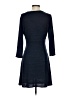 RD Style Blue Casual Dress Size S - photo 2