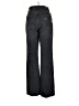 BDG Stars Black Jeans Size 26 waist - photo 2