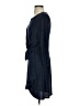 RD Style Blue Casual Dress Size S - photo 5