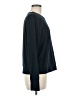 Lukka Lux Black Long Sleeve T-Shirt Size M - photo 4