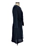 RD Style Blue Casual Dress Size S - photo 4