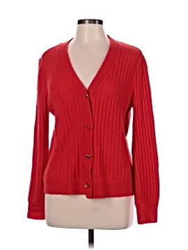 Ann Taylor Loft Cardigan