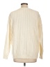 Gap Ivory Pullover Sweater Size L - photo 2