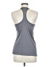 Nike Gray Active Tank Size M - photo 2