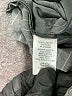 Adrienne Vittadini Chevron-herringbone Gray Dress Pants Size 14 - photo 8