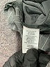 Adrienne Vittadini Chevron-herringbone Gray Dress Pants Size 14 - photo 9