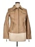 Bagatelle 100% Polyester Tan Jacket Size XL - photo 1