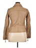 Bagatelle 100% Polyester Tan Jacket Size XL - photo 2