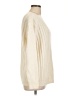 Gap Ivory Pullover Sweater Size L - photo 4