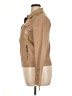 Bagatelle 100% Polyester Tan Jacket Size XL - photo 5