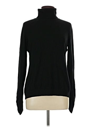 The Limited Turtleneck Sweater (view 1)