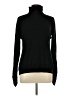 The Limited Black Turtleneck Sweater Size L - photo 1