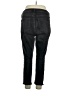 Gap Black Jeans Size 16 - photo 2