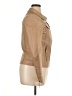 Bagatelle 100% Polyester Tan Jacket Size XL - photo 4