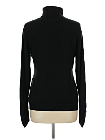 The Limited Turtleneck Sweater (view 2)