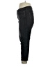 Gap Black Jeans Size 16 - photo 5