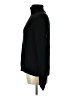 The Limited Black Turtleneck Sweater Size L - photo 5