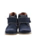 Assorted Brands Blue Ankle Boots Size EU 34 - photo 2
