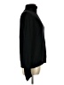 The Limited Black Turtleneck Sweater Size L - photo 4
