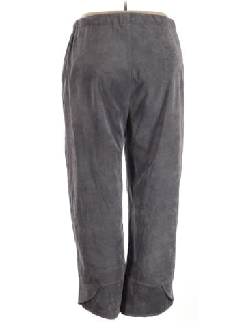Misslook Casual Pants (view 2)