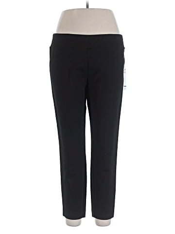 Insight Active Pants (view 1)