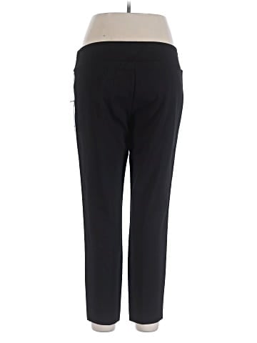 Insight Active Pants (view 2)