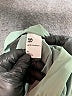 all in motion Teal Tank Top Size XS - photo 7