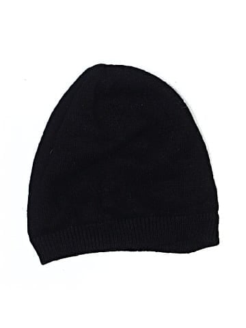 Jos. A. Bank Beanie (view 1)