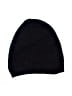 Jos. A. Bank Black Beanie One size - photo 1