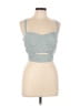 Unbranded Teal Sleeveless Top Size M (estimated) - photo 1