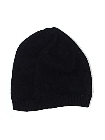 Jos. A. Bank Beanie (view 2)