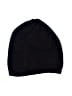 Jos. A. Bank Black Beanie One size - photo 2