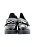Assorted Brands Black Flats Size EU (IT) 43 / US 13 - photo 2