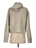 Unbranded Tan Pullover Hoodie Size S - photo 2